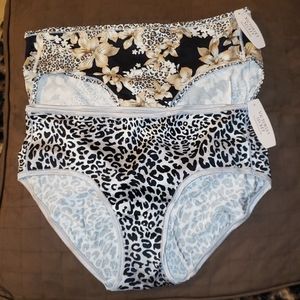 Victoria's Secret Panties